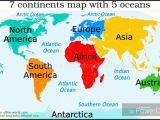 Countries In Europe Map Quiz Blank World Map Quiz Climatejourney org