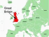 Country Of England Map England Facts Learn About the Country Of England