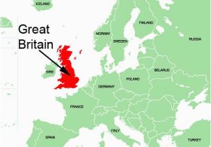 Country Of England Map England Facts Learn About the Country Of England