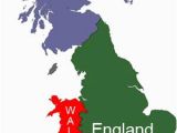 Country Of England Map England Facts Learn About the Country Of England