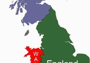 Country Of England Map England Facts Learn About the Country Of England