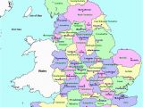 Country Of England Map England Map I Would Love to Visit the Entire Country