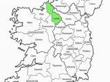 County Derry Ireland Map County Leitrim Ireland Research Ireland County Cork Ireland