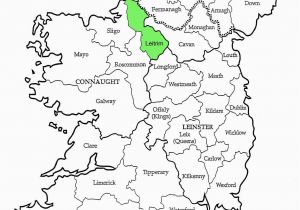County Derry Ireland Map County Leitrim Ireland Research Ireland County Cork Ireland