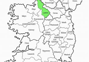 County Longford Ireland Map County Leitrim Ireland Research Ireland County Cork Ireland