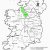 County Longford Ireland Map County Leitrim Ireland Research Ireland County Cork Ireland
