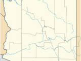 County Map Of Arizona with Cities List Of Counties In Arizona Wikipedia