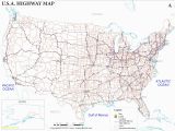 County Map Of Colorado with Cities Us East Coast Map with Cities Fresh Us County Map Editable Valid