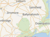 County Map Of Ireland with Cities County Armagh Travel Guide at Wikivoyage