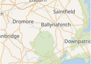 County Map Of Ireland with Cities County Armagh Travel Guide at Wikivoyage
