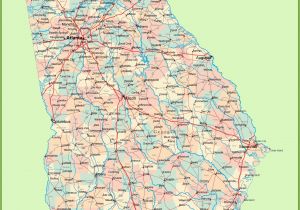 County Map Of Ohio with Cities Ohio County Map with Cities New Ohio County Map Printable Printable