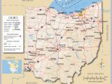 County Map Of Ohio with Roads Milan Ohio Map Us City Map Kettering Ohio Zma Travel Maps and