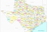 County Map Of Texas with Cities Map Of States and Cities Cities Map and towns Pics for with Texas