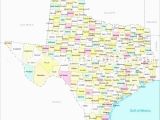 County Map Of Texas with Cities Map Of States and Cities Cities Map and towns Pics for with Texas