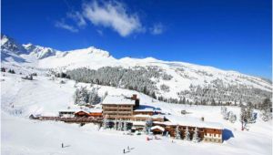 Courchevel France Map Courchevel 2019 Best Of Courchevel France tourism