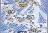 Courchevel Map France 48 Best Courchevel French Alps Images In 2013 French Alps
