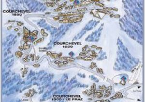 Courchevel Map France 48 Best Courchevel French Alps Images In 2013 French Alps
