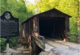 Covered Bridges In Georgia Map Elder Mill Covered Bridge Watkinsville 2019 All You Need to Know