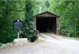 Covered Bridges In Georgia Map Elder Mill Covered Bridge Watkinsville 2019 All You Need to Know