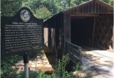 Covered Bridges In Georgia Map Elder Mill Covered Bridge Watkinsville 2019 All You Need to Know