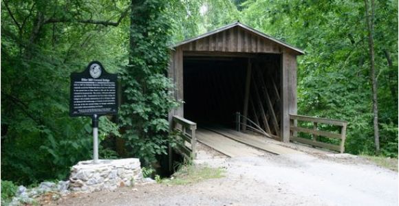 Covered Bridges In Georgia Map Elder Mill Covered Bridge Watkinsville 2019 All You Need to Know