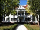 Covington Georgia Map 47 Best Historical Things to Do In Georgia Images Covington