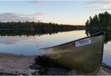 Crane Lake Minnesota Map 20161002 183039 Large Jpg Picture Of anderson S Canoe Outfitters