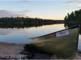 Crane Lake Minnesota Map 20161002 183039 Large Jpg Picture Of anderson S Canoe Outfitters