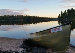 Crane Lake Minnesota Map 20161002 183039 Large Jpg Picture Of anderson S Canoe Outfitters