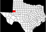 Crane Texas Map andrews County Wikipedia