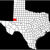 Crane Texas Map andrews County Wikipedia