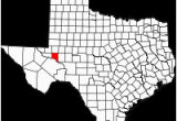 Crane Texas Map Texas Megyeinek Listaja Wikipedia