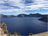 Crater Lake National Park oregon Map Crater Lake September 2016 Picture Of Crater Lake National Park