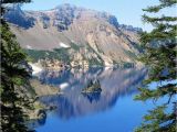 Crater Lake oregon Map the Ultimate Overview to Crater Lake National Park Crater Lake