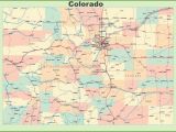 Crawford Colorado Map United States Map Counties Fresh Us Election Map Simulator Valid Us