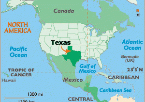 Crawford Texas Map where is San Antonio Tx San Antonio Texas Map Worldatlas Com