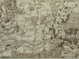 Crawley England Map File Bodleian Libraries Crawley Jpg Wikimedia Commons