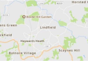 Crawley England Map Lindfield England tourismus In Lindfield Tripadvisor