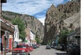 Creede Colorado Map 31 Best Best Of Creede Co Images Creede Colorado Destinations