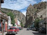 Creede Colorado Map 31 Best Best Of Creede Co Images Creede Colorado Destinations