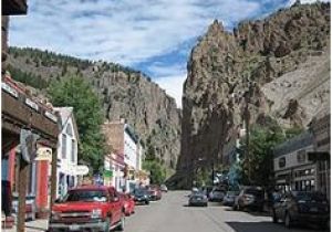 Creede Colorado Map 31 Best Best Of Creede Co Images Creede Colorado Destinations