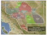 Creston California Map Best 14 Paso Wineries with Kids Ideas On Pinterest Paso Robles