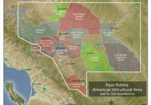 Creston California Map Best 14 Paso Wineries with Kids Ideas On Pinterest Paso Robles
