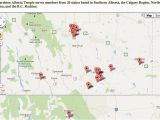 Creston California Map Blog 2012 Strathy Language Unit