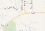Creston California Map Paso Robles Reisefuhrer Auf Wikivoyage
