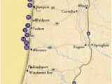 Creswell oregon Map 50 Best Travel oregon Images oregon Road Trip Places to Visit