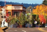 Creswell oregon Map Creswell 2019 Best Of Creswell or tourism Tripadvisor