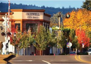 Creswell oregon Map Creswell 2019 Best Of Creswell or tourism Tripadvisor