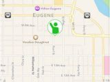 Creswell oregon Map oregon Taxi On the App Store