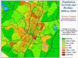 Crime Map Austin Texas 17 Best Austin Texas Maps Historical Images Texas Maps Austin